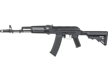 Specna Arms Airsoftová zbraň SA-J79 CORE™ HAL ETU Gen. 2 - černá, Specna Arms, SA-J79 01