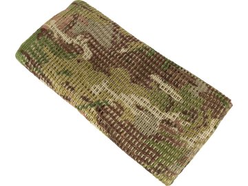 VIPER Sniper šála / šátek BARACUDA - VCAM, Viper 01