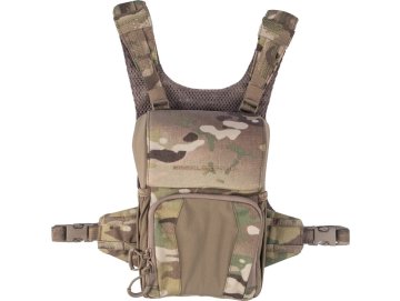 EBERLESTOCK Nosný systém RECON MODULAR SMALL - MultiCam®, Eberlestock 01