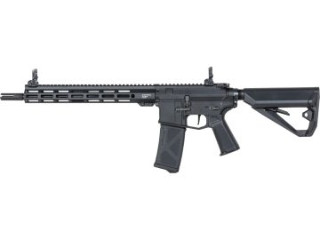 Airsoftová zbraň Sword® MOD1 Carbine 13.5" LITE FE™ - černá, Arcturus 01
