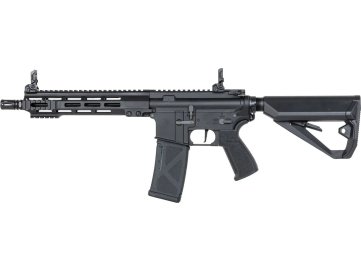 acr Airsoftová zbraň LWT MK-I CQB 10" SPORT SE™ - černá, Arcturus 01