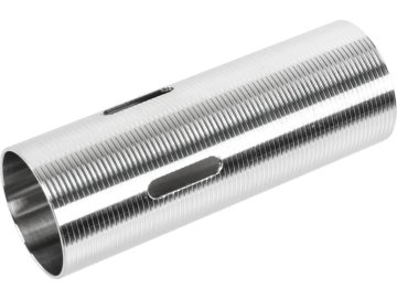 FPS Žebrovaný ocelový válec - typ B, FPS Softair 01