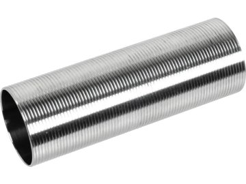 FPS Žebrovaný ocelový válec - M14, FPS Softair 01