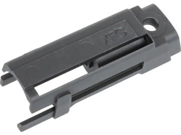 ICS Náhradní díl pro ICS XFG - díl č. AG-29, ICS 01