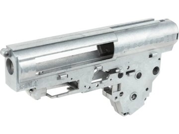 BLT Kovový skelet mechaboxu pro zbraně BOLT B.R.S.S. AK 01