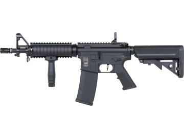 SPE Airsoftová zbraň SA-C04 CORE™ HAL ETU™ Gen.2 - černá, Specna Arms, SA-C04 01