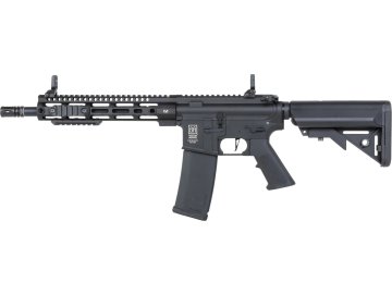 SPE Airsoftová zbraň SA-C20 CORE™ HAL ETU™ Gen.2 - černá, Specna Arms, SA-C20 01