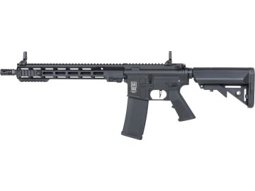 SPE Airsoftová zbraň SA-C22 CORE™ HAL ETU™ Gen.2 - černá, Specna Arms, SA-C22 01