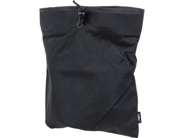 SPE Taktický odhazovák na zásobníky - černý, Specna Arms 01