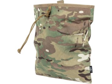 SPE Taktický odhazovák na zásobníky - MC, Specna Arms 01