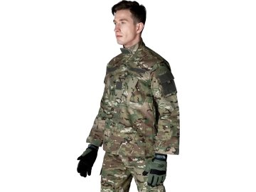 SPE Taktická blůza Rip-Stop SATAC ACU - MC, Specna Arms 01