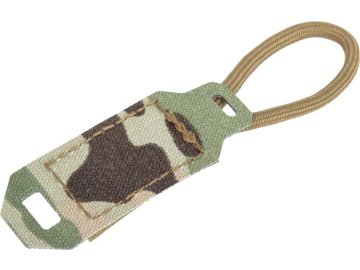 SPE Prodloužení jezdce zipu - MC, Specna Arms 01