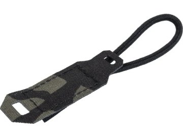 SPE Prodloužení jezdce zipu - MC Black, Specna Arms 01