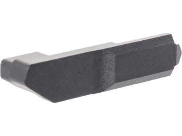 SVB Záchyt zásobníku 5.56 pro zbraň MDRX - černý, Specna Arms 01