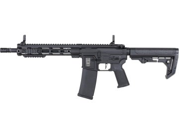 Specna Arms Airsoftová zbraň SA-F05-RL FLEX™ BLDC™ Light Ops Stock HAL ETU™ Gen. 2 - černá, Specna Arms, SA-F05-RL 01