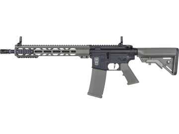 Specna Arms Airsoftová zbraň SA-F09 FLEX™ BLDC™ HAL ETU™ Gen. 2 - olivová, Specna Arms, SA-F09 01