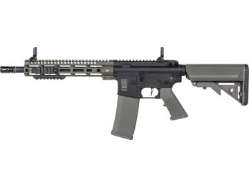 Airsoftová zbraň SA-C20 CORE™ HAL ETU™ Gen.2 - olivová, Specna Arms, SA-C20 01