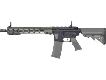 SPE Airsoftová zbraň SA-C22 CORE™ HAL ETU™ Gen.2 - olivová, Specna Arms, SA-C22 01