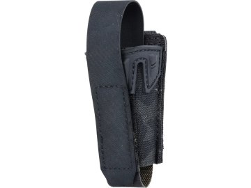 WSP Sumka MOLLE pro pistolový zásobník - černá, Wosport, MG-125 01