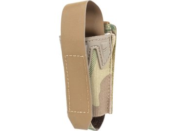 WSP Sumka MOLLE pro pistolový zásobník - MC, Wosport, MG-125 01