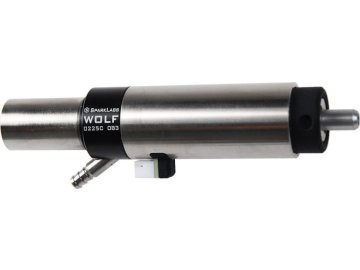 SparkLabs Konverzní kit WOLF HPA V2, SparkLabs 01