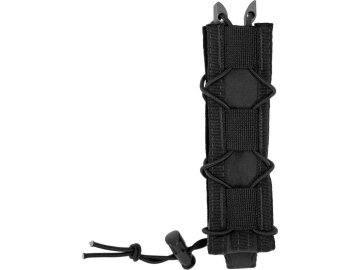 ASG Sumka na zásobník pro ASG CZ Scorpion EVO - černá, ASG 01