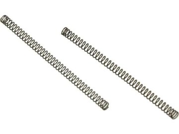 CL Project Design 150% pružina trysky pro ASG P-10C, CL Project Design 01