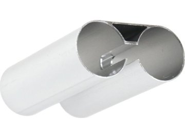 Classic Army Dvojitý válec pro zbraň DT4, Classic Army 01