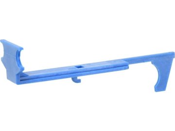 Classic Army Polymerové ramínko podavače pro zbraň DT4, Classic Army 01