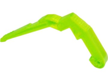 Fox Craft Taktická páka pro GBR granát - zelená, Fox Craft 01