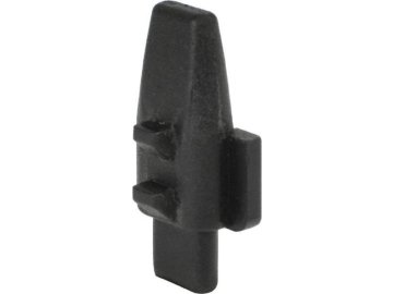 ICS Jezdec zásobníku pro ICS Hi-Capa - díl AH-48, ICS 01