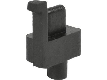 ICS Záchyt botky zásobníku pro ICS Hi-Capa - díl AH-51, ICS 01