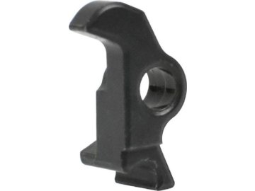 ICS Záchyt úderníku pro ICS Hi-Capa - díl AH-18, ICS 01