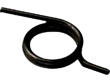 ICS Pružinka auto záchytu kladívka pro ICS ICP - díl AI-56, ICS 01