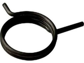 ICS Pružinka kladívka úderníku 150% pro ICS ICP - díl AI-49A, ICS 01