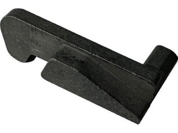 ICS Reset úderníku pro ICS ICP - díl AI-58, ICS 01