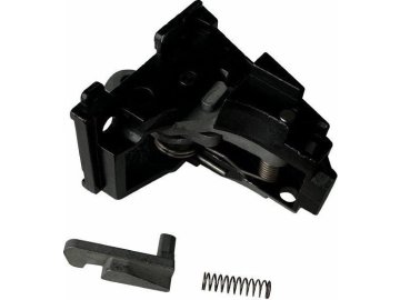 ICS Set úderníku pro ICS ICP - díl AI-46, ICS 01