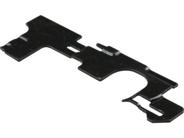 ICS Kulisa přepínače pro ICS MARS II FET, ICS 01