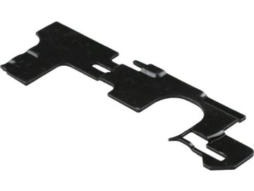 ICS Kulisa přepínače pro ICS MARS II S3, ICS 01