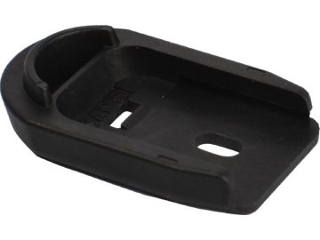 ICS Patka zásobníku pro ICS SAR 9, ICS 01