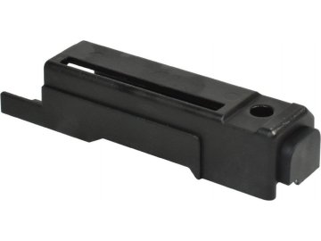 ICS Blok pístnice pro ICS XMK - díl AX-02, ICS 01