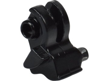 ICS Kladívko úderníku pro ICS XMK - díl AX-12, ICS 01