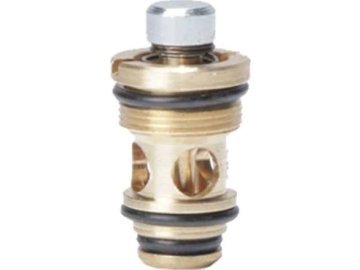 Kizuna Works Expanzní ventilek pro KW-15K/MKW, Kizuna Works 01