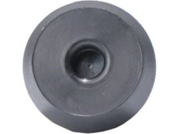 Kizuna Works Hlava plynového pístu pro KW-15K/MKW - díl č.14, Kizuna Works 01