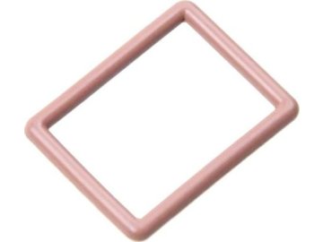 Kizuna Works Těsnění patky pistolového zásobníku pro KW-15K/MKW, Kizuna Works 01