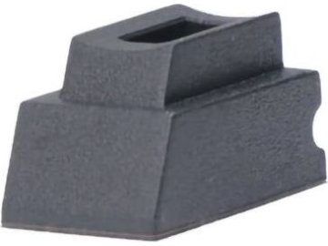 Kizuna Works Těsnění zásobníku pro KW-15K/MKW, Kizuna Works 01