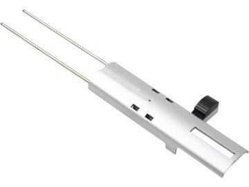 Snow Wolf Set páky závěru pro SW-09, Snow Wolf 01