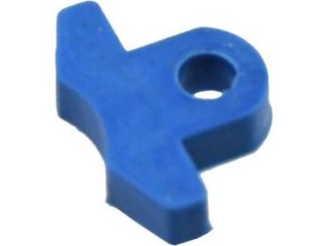 T-N.T. Studios Široký přítlak 70° pro ICS Tomahawk, T-N.T. Studios 01