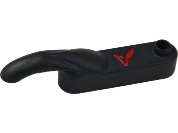 Vanguard Adaptér pro plnění vysokokapacitních zásobníků, Vanguard 01