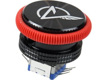 Vanguard Náhradní knoflík PRO pro plničky Vanguard 01